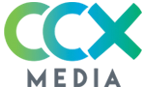 CCX Media